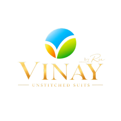 Vinaybyru